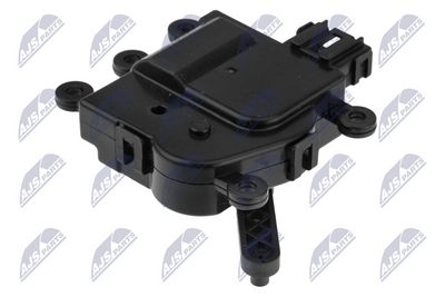 ELEMENT DE REGLARE CLAPETA CARBURATOR NTY CNGMZ003 1