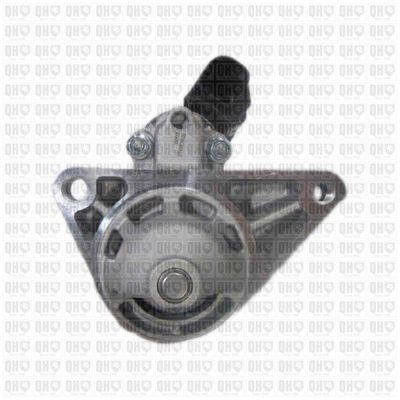 STARTER QUINTON HAZELL QRS2463 2