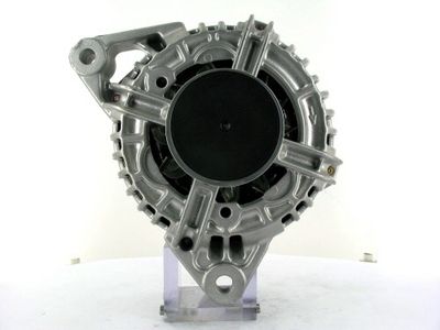 generátor BV PSH 205.520.120.215