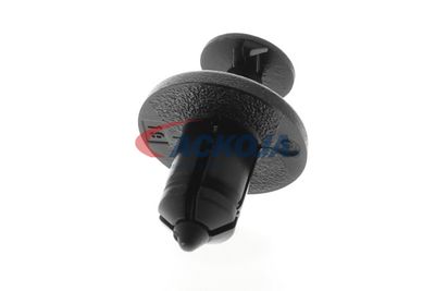 NIT DE DESFACERE ACKOJA A380143 49