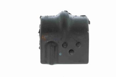 LAGERUNG STABILISATOR VAICO V401102 7