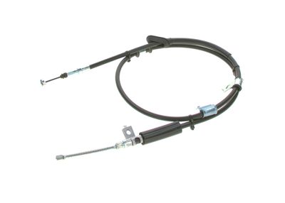 CABLU FRANA DE PARCARE BOSCH 1987477887 9