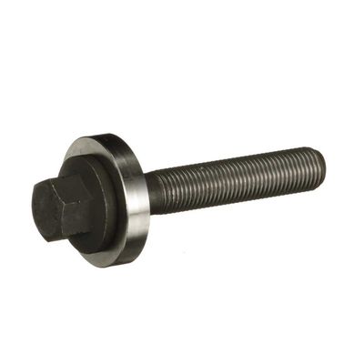 SCHRAUBE LAGERBOCK-KURBELWELLE GATES Z80686 17