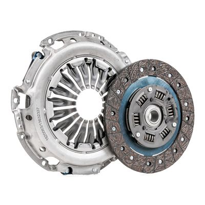 комплект съединител RIDEX 479C0215