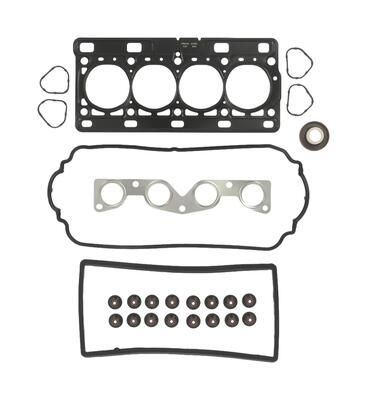 DICHTUNGSSATZ ZYLINDERKOPF