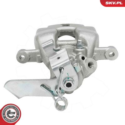 ETRIER FRANA ESEN SKV 79SKV683 5