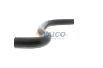 KüHLERSCHLAUCH VAICO V420640 51