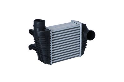 INTERCOOLER COMPRESOR NRF 30772 41