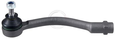 CAP DE BARA A.B.S. 231006