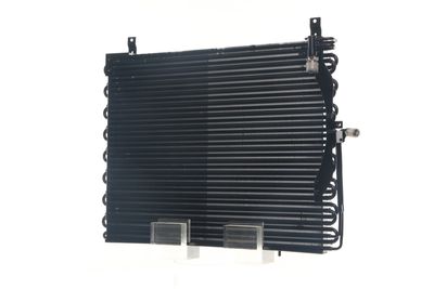CONDENSATOR CLIMATIZARE MAHLE AC357000S 15