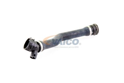 FURTUN RADIATOR VAICO V201763 54