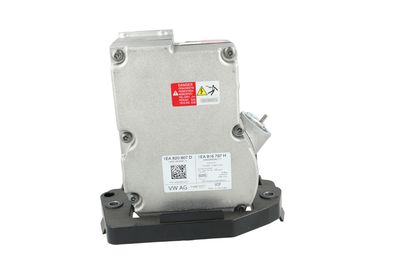 COMPRESOR CLIMATIZARE NRF 320345 26
