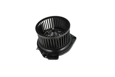 INNENRAUMGEBLäSE NRF 34683 14