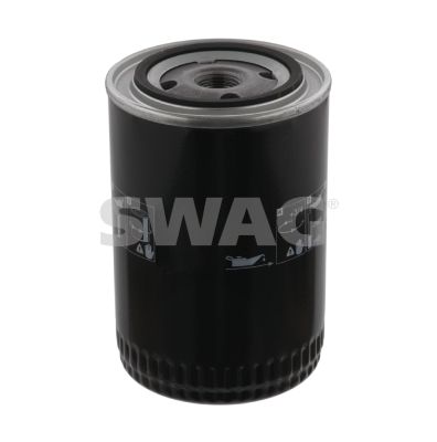 SWAG 30 93 2379 Масляний фільтр 