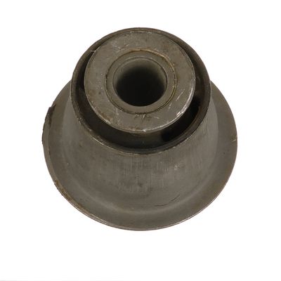 LAGERUNG ACHSTRäGER GATES AWS1434 71