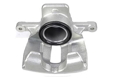 Bremsekaliber METZGER 6261265