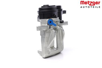 BREMSSATTEL METZGER AUTOTEILE 6261582 33