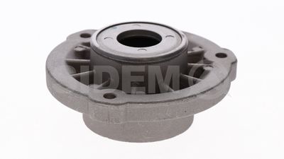 RULMENT SARCINA SUPORT ARC SIDEM 821427 10