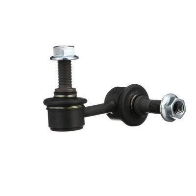 STANGE/STREBE STABILISATOR DELPHI TC7296 23