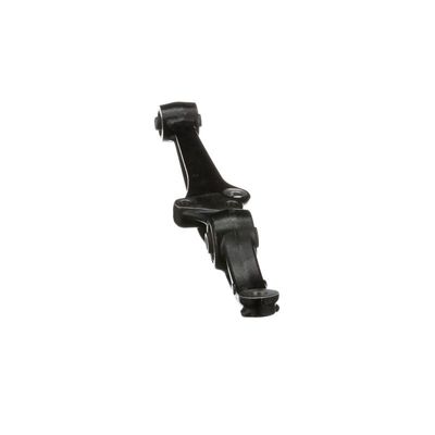 LENKER RADAUFHäNGUNG DELPHI TC864 44