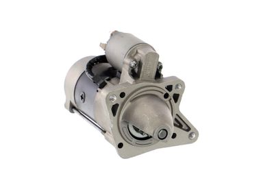 STARTER REMANTE 011001000148R 55
