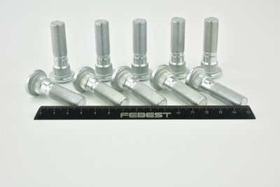 FEBEST 0284-004-PCS10 FEBEST 0284-004-PCS10
