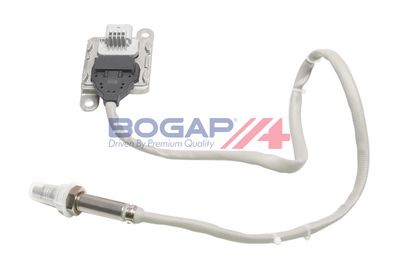 SENZOR NOX INJECTIE ADITIV