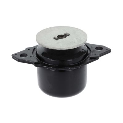 SUPORT TRANSMISIE AUTOMATA CORTECO 21652428 48