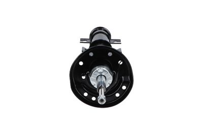 Shock Absorber SSA-10829