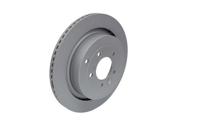 BREMSSCHEIBE ATE 24012002011 23