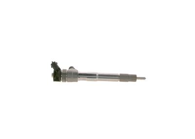 INJECTOR BOSCH 0445110939 2