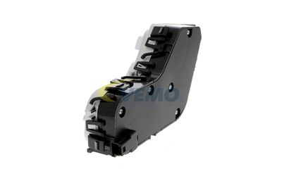 SCHALTER SITZVERSTELLUNG VEMO V30730292 16