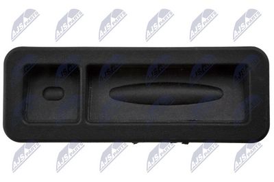 COMUTATOR DESCHIDERE HAION NTY EZCCH092 2