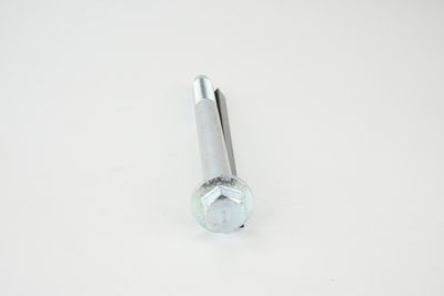 BOLTURI FIXARE BRAT SUSPENSIE FEBEST 2198010 39