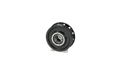 CUPLA MAGNETICA CLIMATIZARE NRF 380110 6