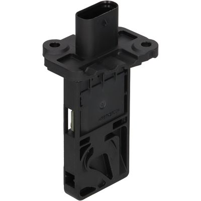 LUFTMASSENMESSER PIERBURG 714490030 14