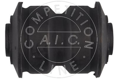 LAGERBUCHSE BLATTFEDER AIC 70549 1