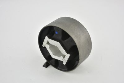 SUPORT TRAPEZ FEBEST FDABCAX 19