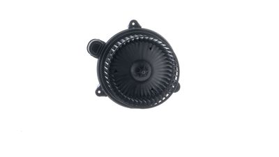 INNENRAUMGEBLäSE MAHLE AB346000S 45