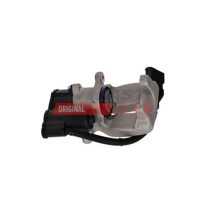 ETRIER FRANA FAST FT02630 8