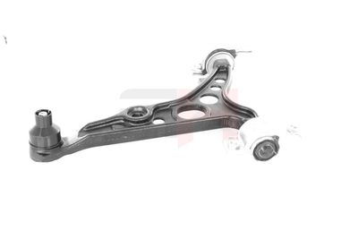 BRAT SUSPENSIE ROATA GH GH512319H 10