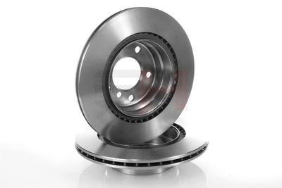 DISC FRANA GH GH421504 2