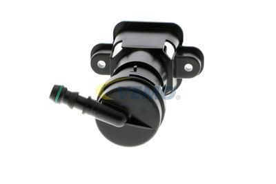 360 Grad Ansicht 14