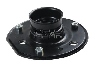 GSP 530304 Опора амортизатора  для OPEL ANTARA (Опель Антара)