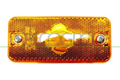 Reflektor PRASCO FT9304210