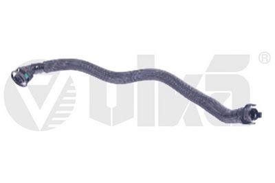 FURTUN AERISIRE BLOC MOTOR