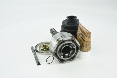 SET ARTICULATIE PLANETARA FEBEST 2410DUSTAWD 12