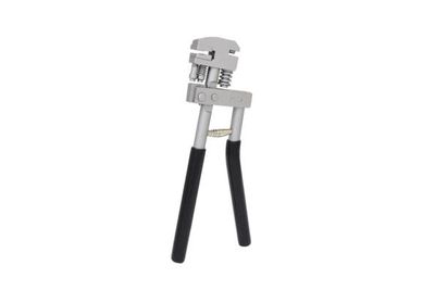 360 Grad Ansicht 34