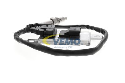 SENZOR NOX INJECTIE ADITIV VEMO V10720100 42