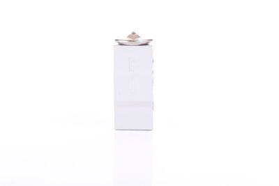 SUPAPA EXPANSIUNE CLIMA NISSENS 999396 7